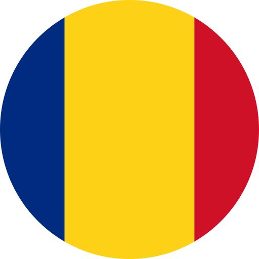 Romanian